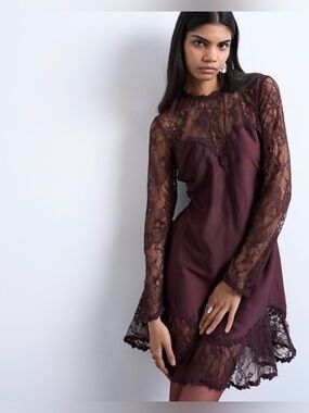 topshop metallic skater dress Topshop | Dresses | Top Shop Skater Dress